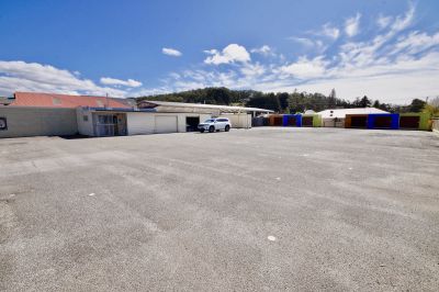 169-171 Gilbert Street, Latrobe, Latrobe - Thumbnail 7