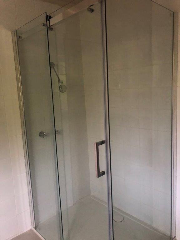 **Perfect Location**