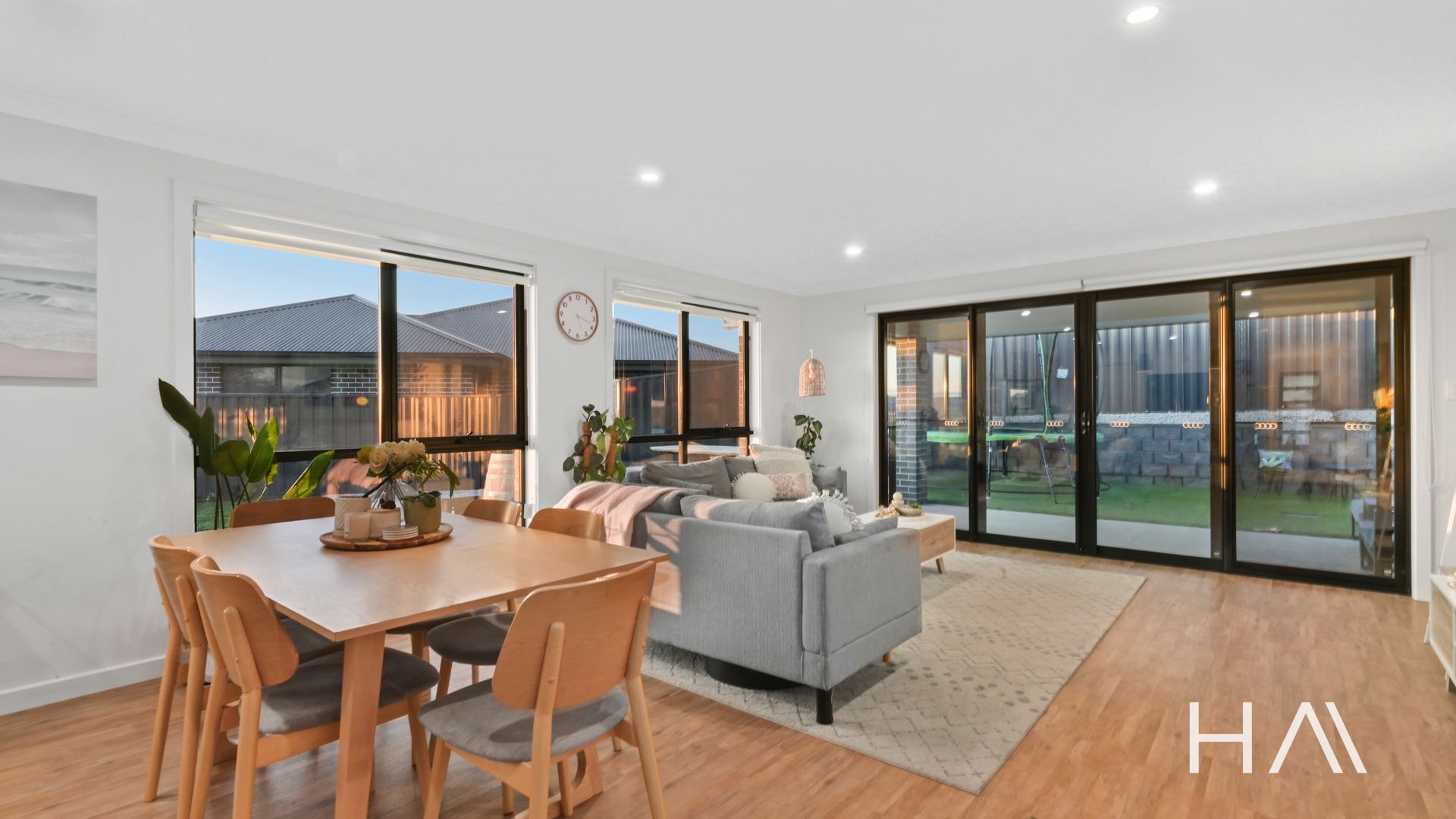 31 Tenzing Drive St Leonards, St Leonards - Thumbnail 7