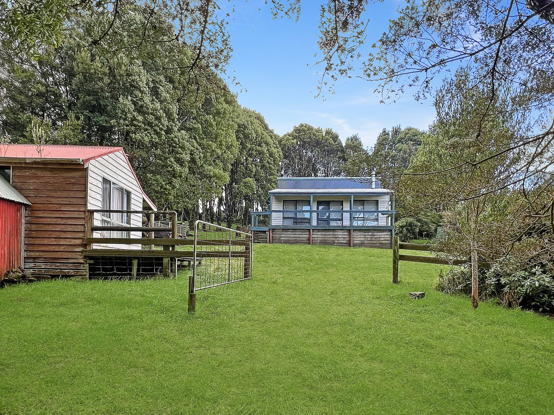 7 Gardner Street, Beech Forest - Thumbnail 5