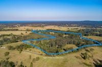 Lot 148 – 261 South Arm Road URUNGA NSW