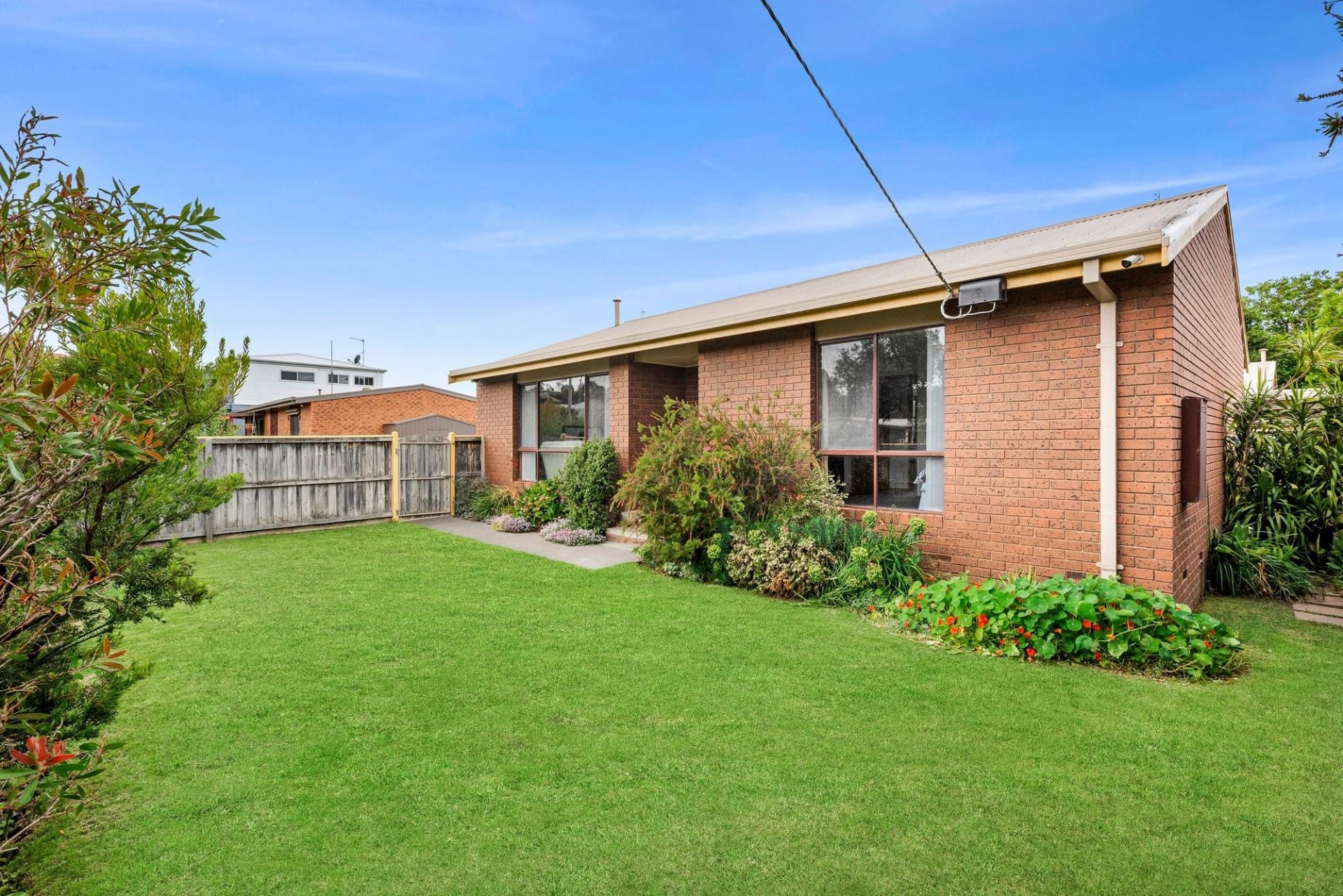 1/14 Beaver Street Ocean Grove VIC, Ocean Grove - Thumbnail 2