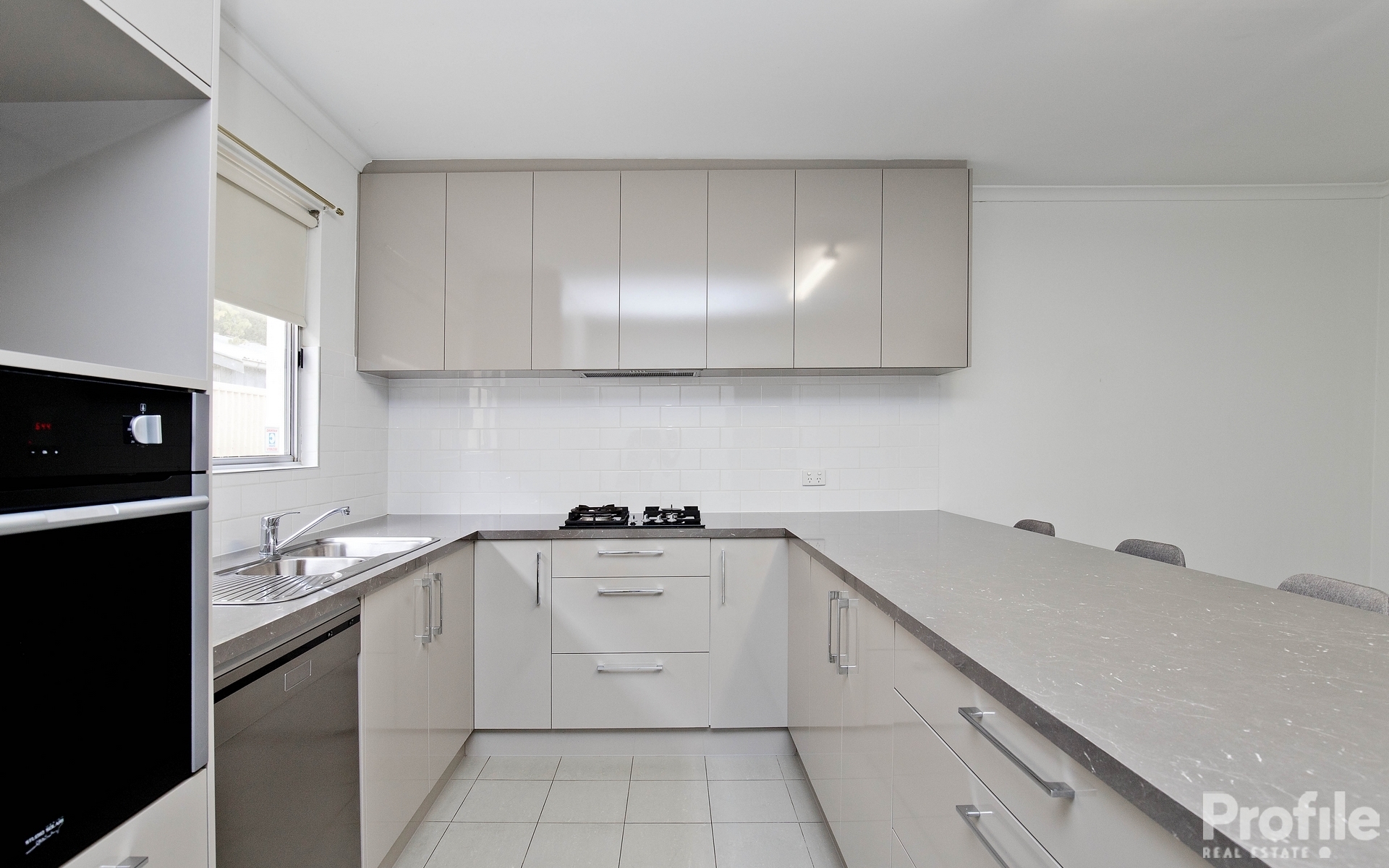 11 Percy Street Prospect 5082