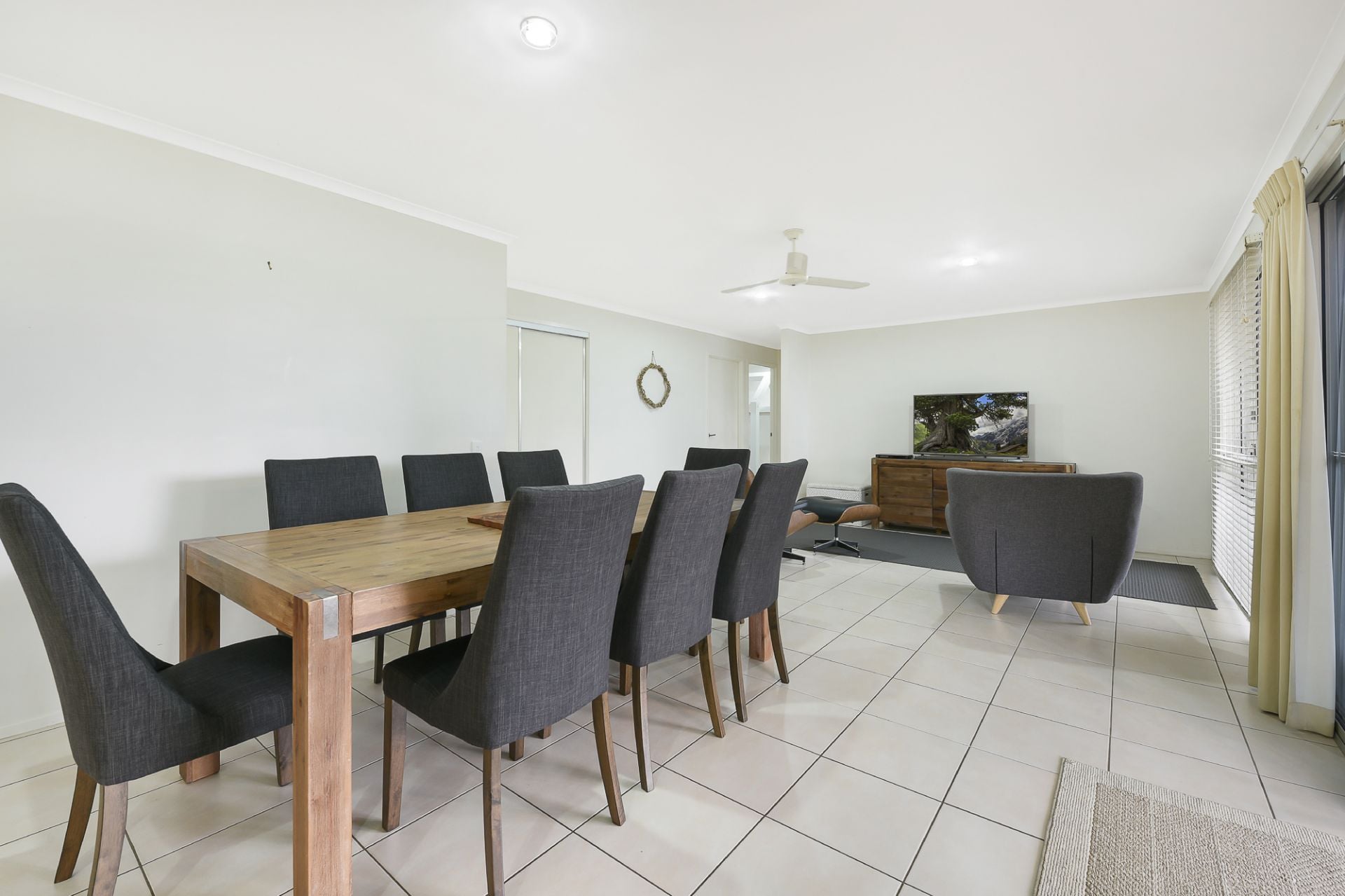 11 Vernon Street Nambour QLD, Nambour - Thumbnail 5