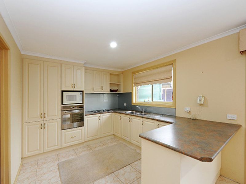 7 Wren Street, Altona - Thumbnail 7