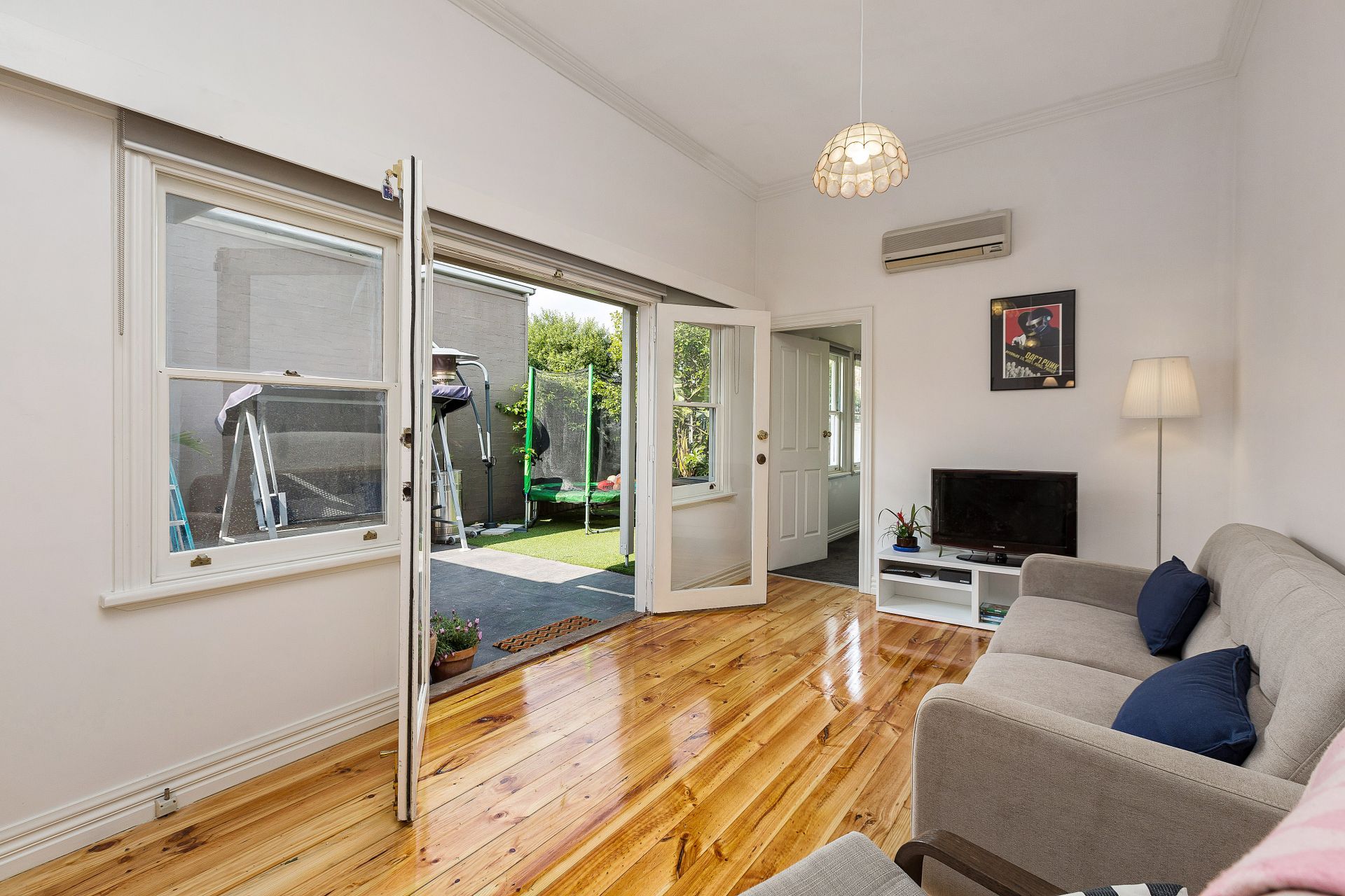 25 Southampton Street, Footscray - Thumbnail 8