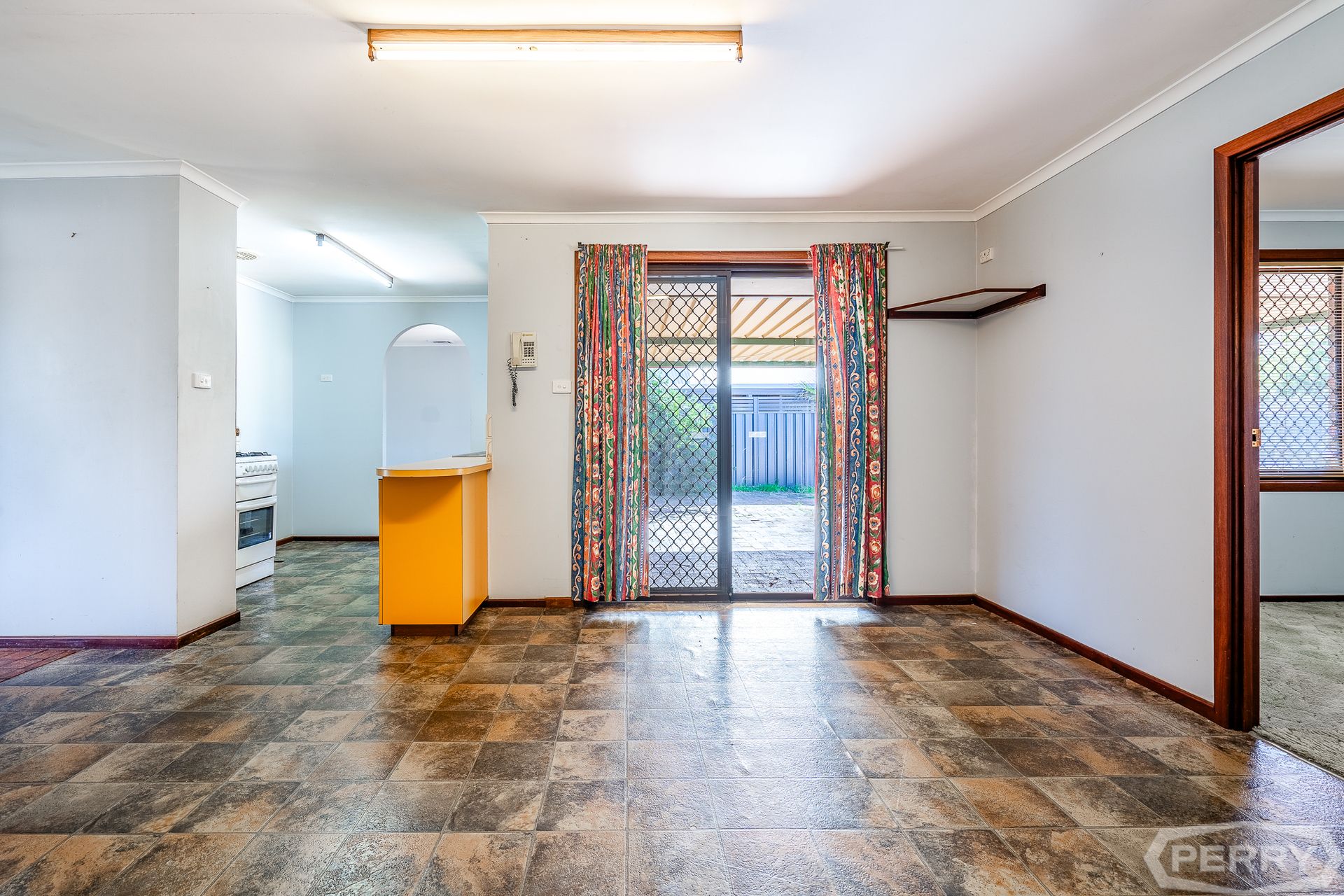 8 Moulton Street, Coodanup, Coodanup - Thumbnail 6