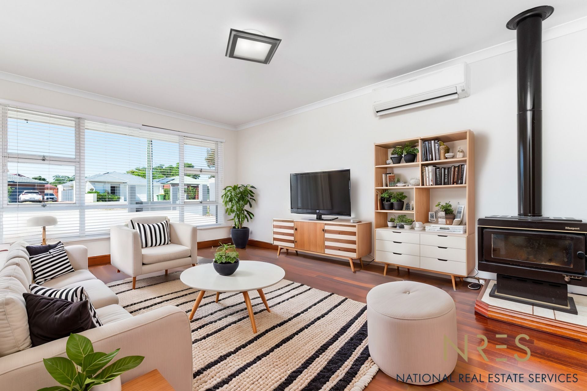 37 Gilbertson Road Kardinya WA, Kardinya - Thumbnail 7