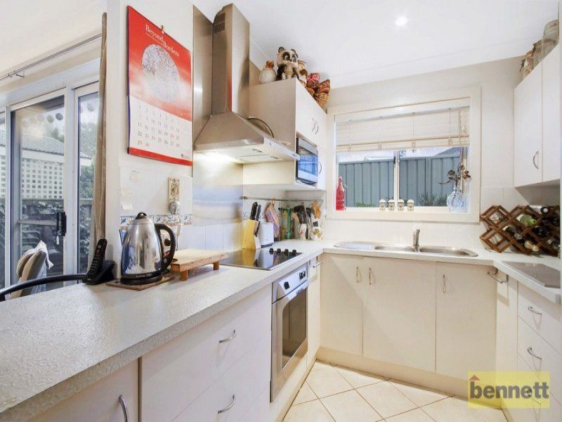 70 John Tebbutt Place, Richmond - Thumbnail 4