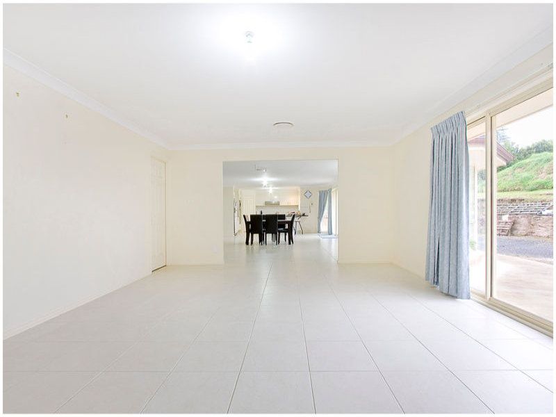 517 Slopes Road, Kurmond - Thumbnail 4