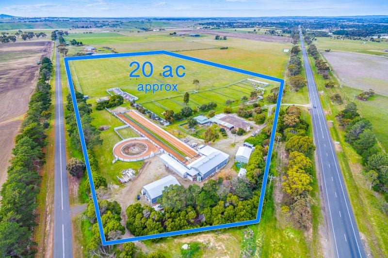 3066 Midland Highway, Lethbridge - Thumbnail 3