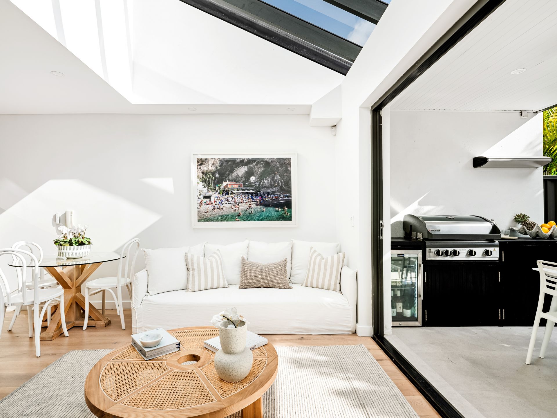 6/52-56 Manchester Road, Gymea NSW, Gymea - Thumbnail 2