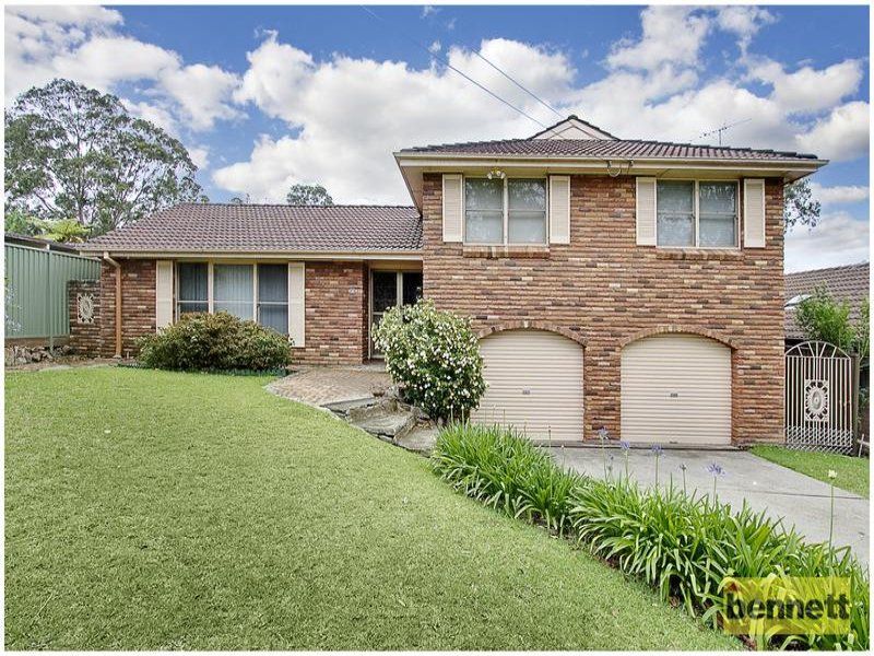 4 Robert Street, North Richmond - Thumbnail 2