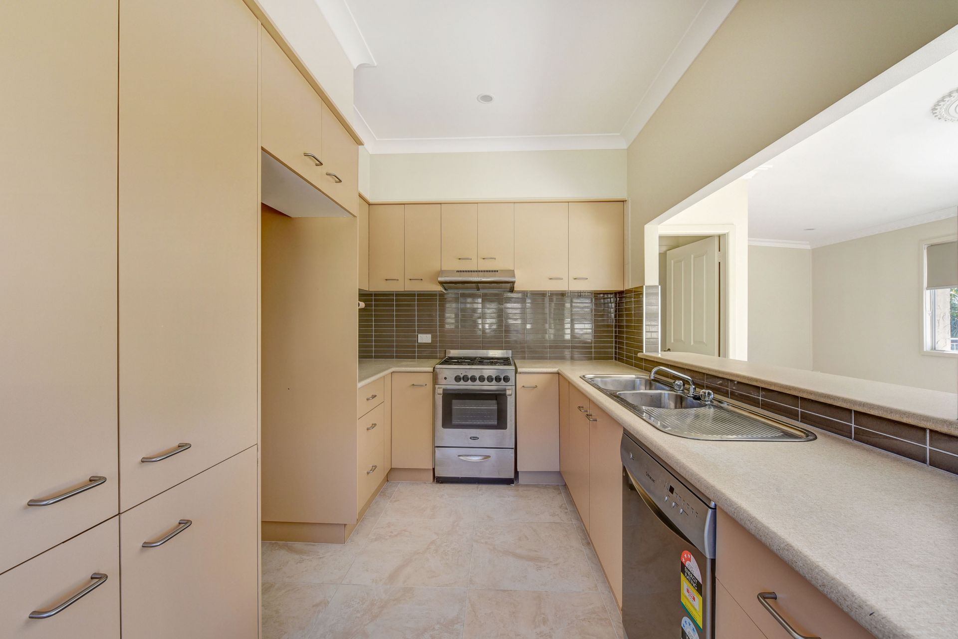 5 Chapman Street Port Macquarie NSW, Port Macquarie - Thumbnail 6