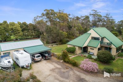 60 Milldam Road, Squeaking Point, Squeaking Point - Thumbnail 5