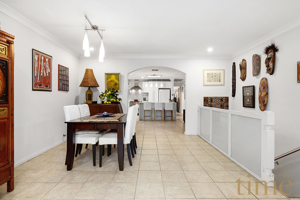 Time Realty Real Estate For Sale 190 Marion Street Leichhardt , NSW