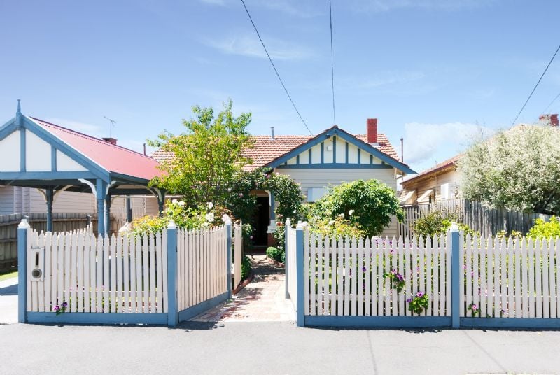 51 Blandford Street, West Footscray - Thumbnail 2