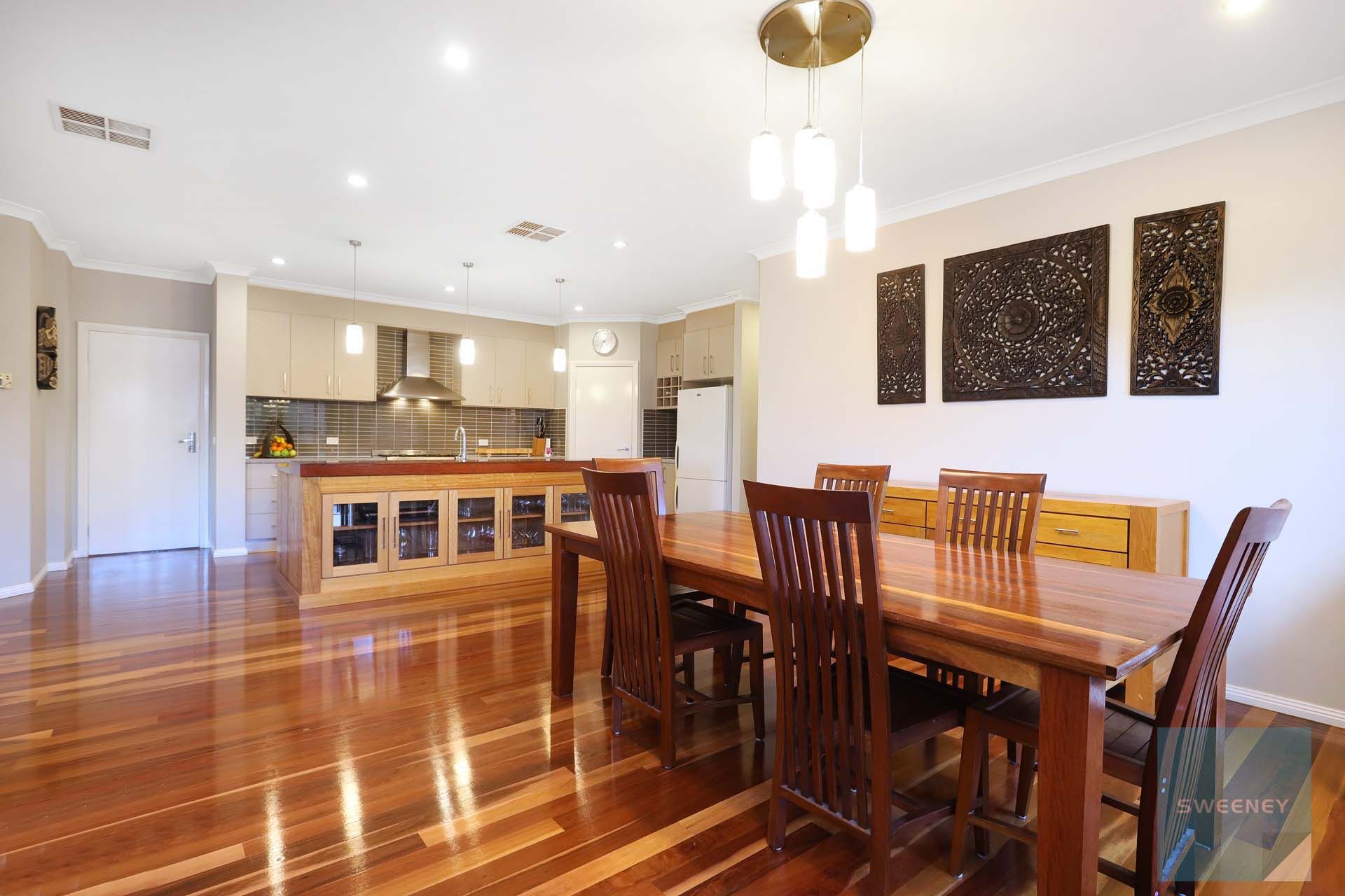 3 Lambertia Loop, Caroline Springs - Thumbnail 6