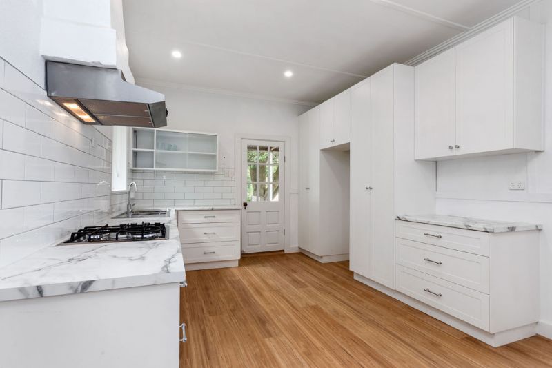 325 Tuxion Road Apollo Bay VIC, Apollo Bay - Thumbnail 6