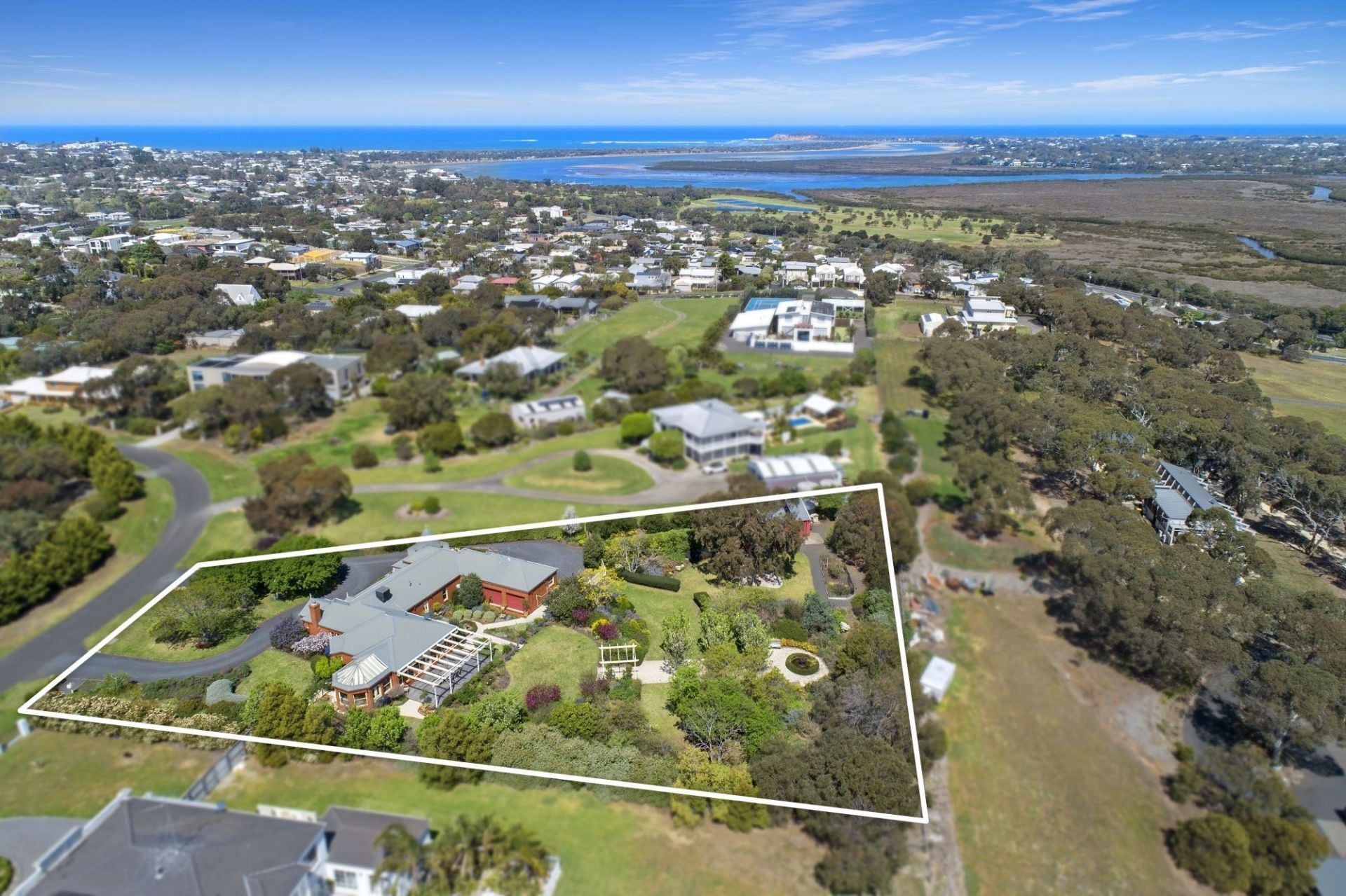 42-44 Normandy Crescent Ocean Grove VIC, Ocean Grove - Thumbnail 4
