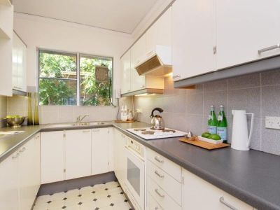 20/41-43 Carr Street COOGEE NSW, Coogee - Thumbnail 7