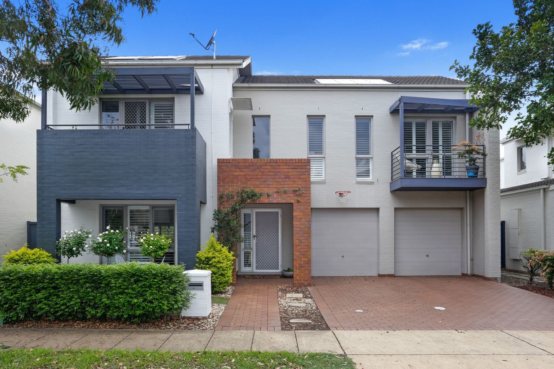 39 Spitz Avenue Newington NSW, Newington - Thumbnail 2