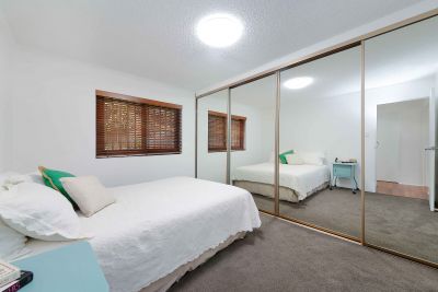 1/1A Leeton Avenue Coogee NSW, Coogee - Thumbnail 4