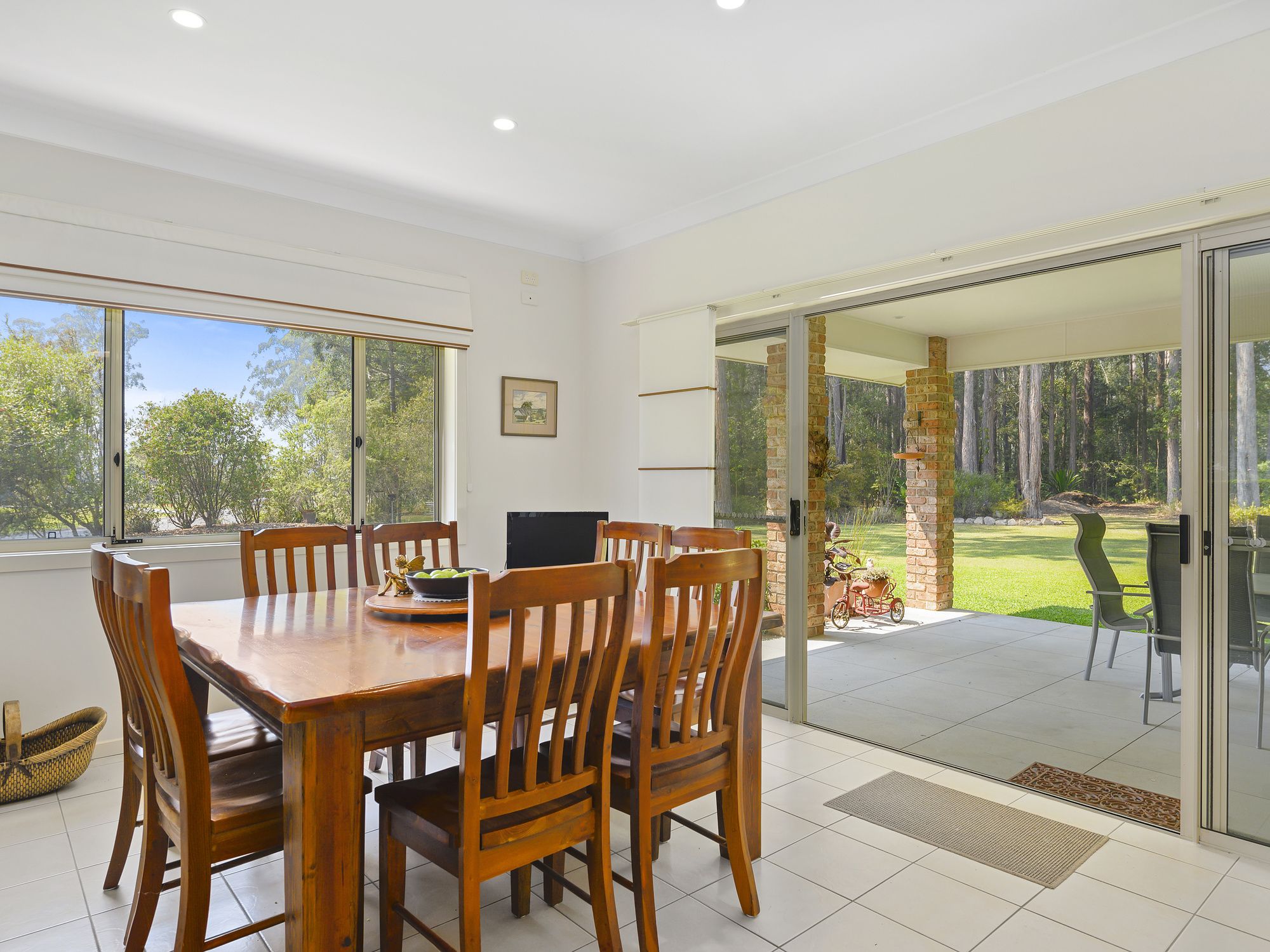 For Sale 222 Heritage Drive Moonee Beach , NSW