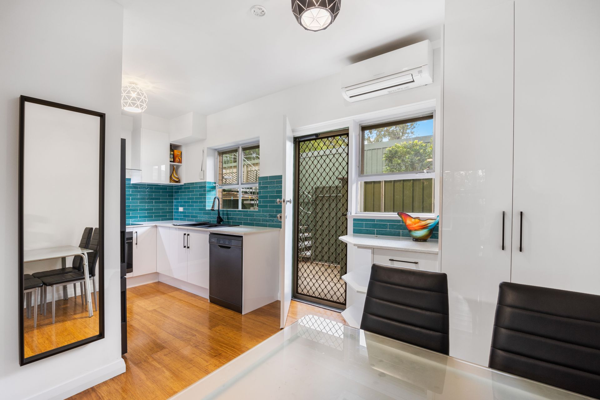 1/4 Torrens Avenue, Lockleys - Thumbnail 5