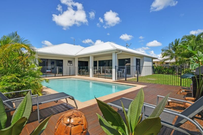 17 Kristen Close Buderim QLD, Buderim - Thumbnail 4