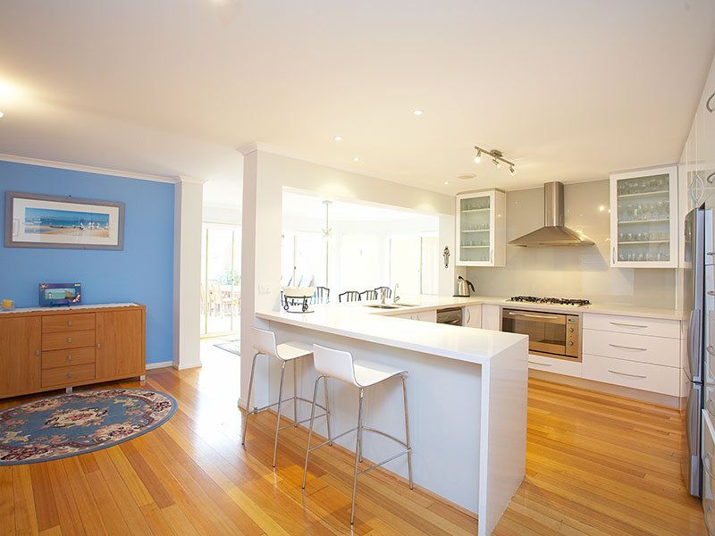 13 Rayner Street, Altona - Thumbnail 5