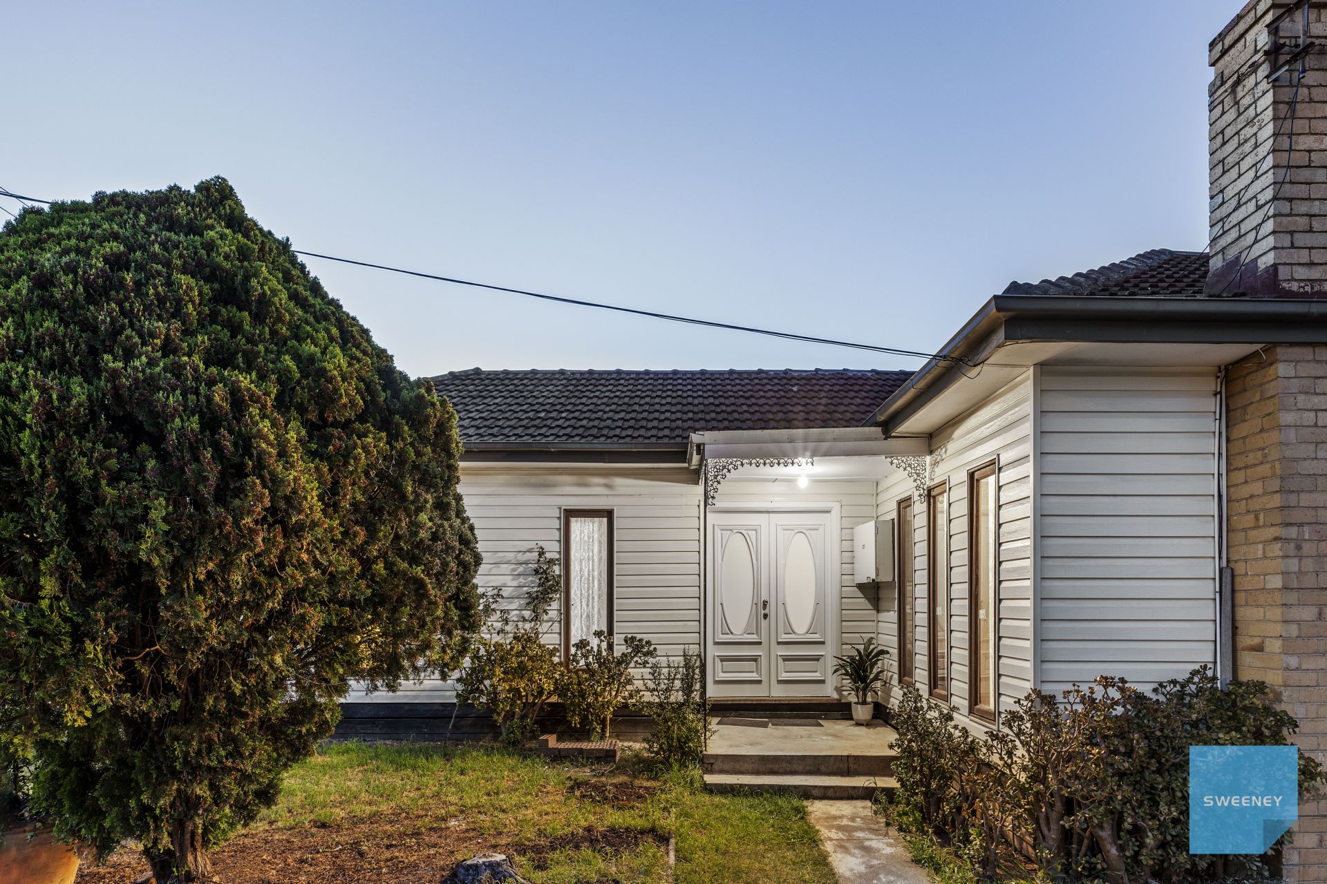42 Poole Street, Deer Park - Thumbnail 2