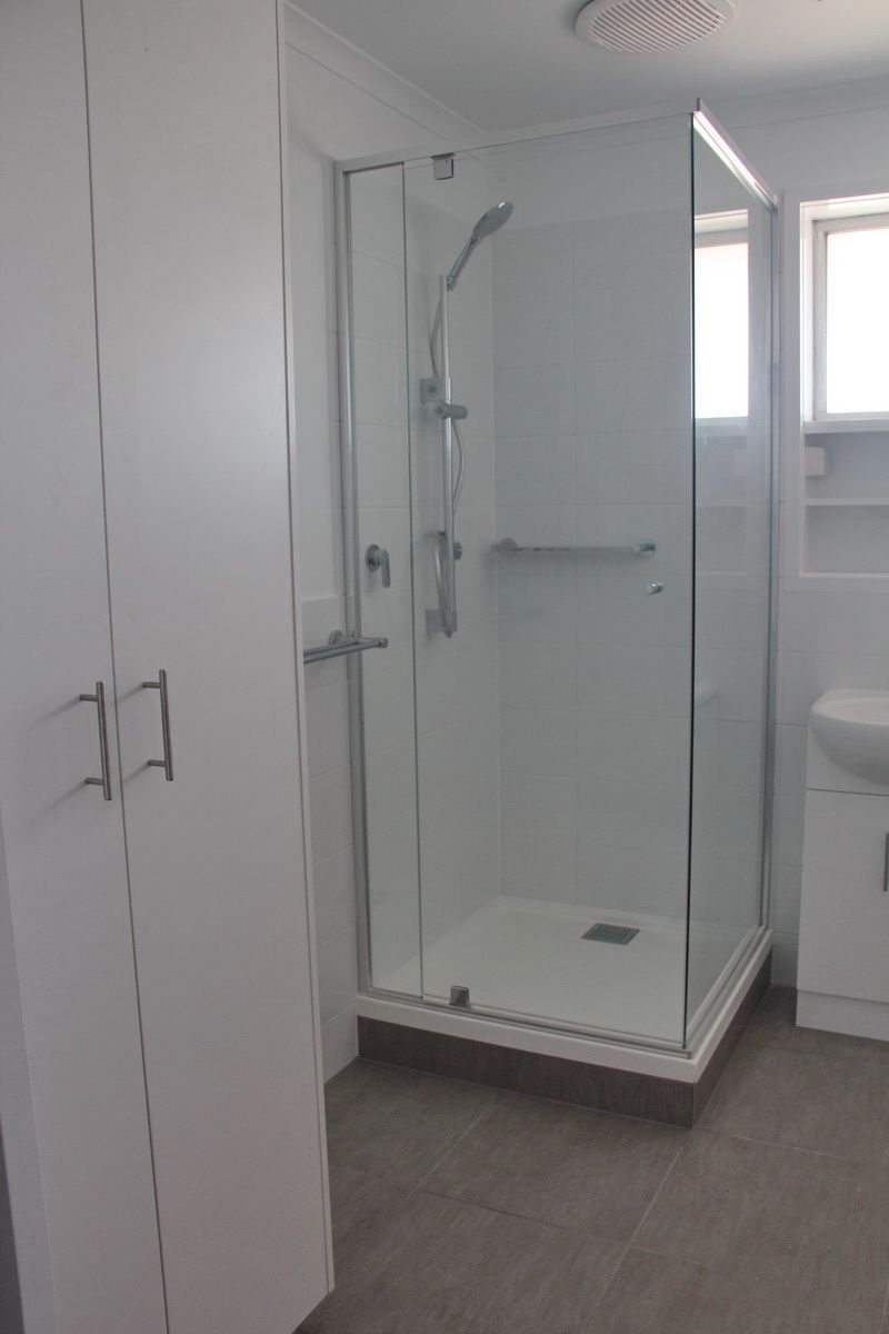 Apartment in the heart of Thornbury!
