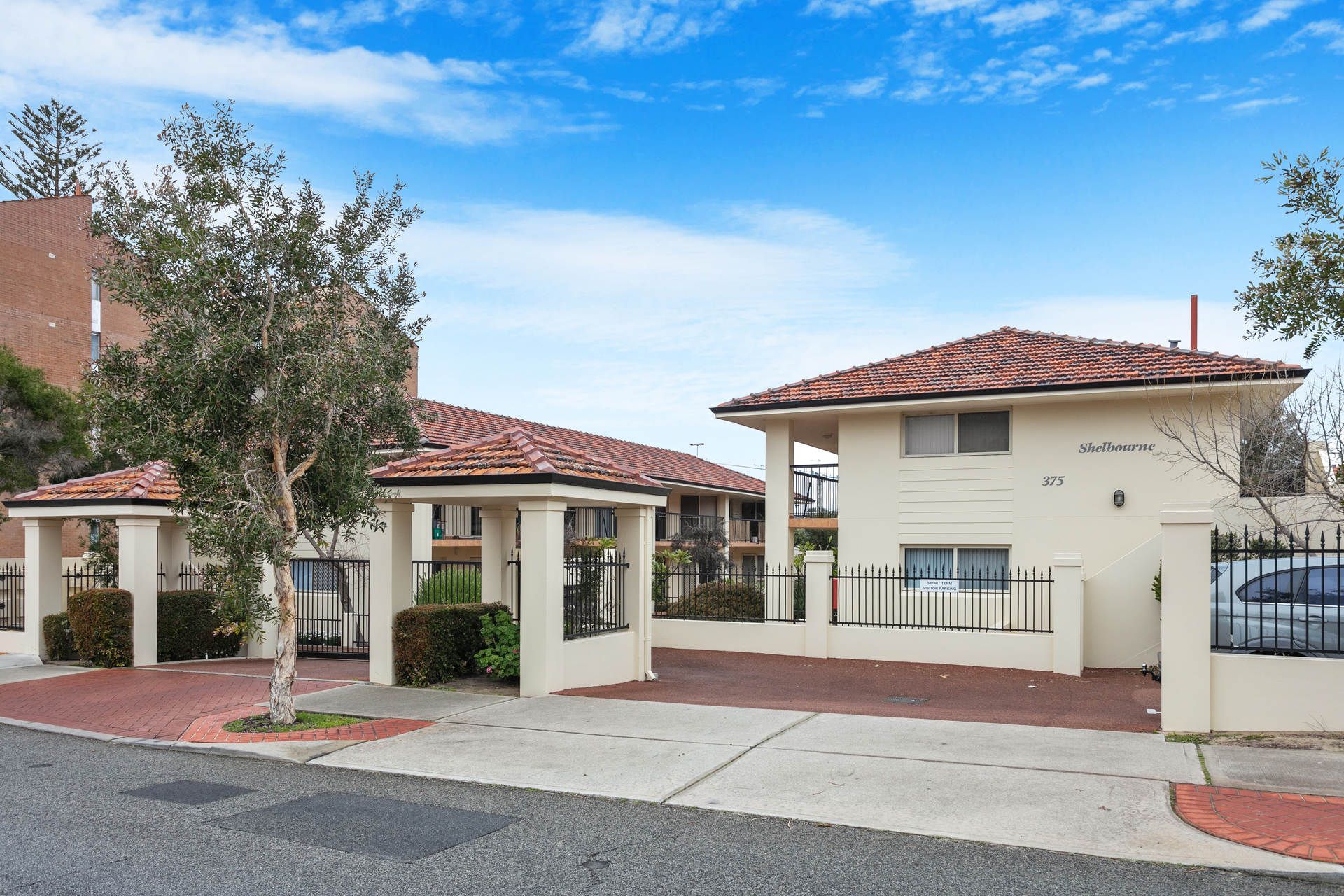 6/373 Cambridge Street Wembley WA, Wembley - Thumbnail 5