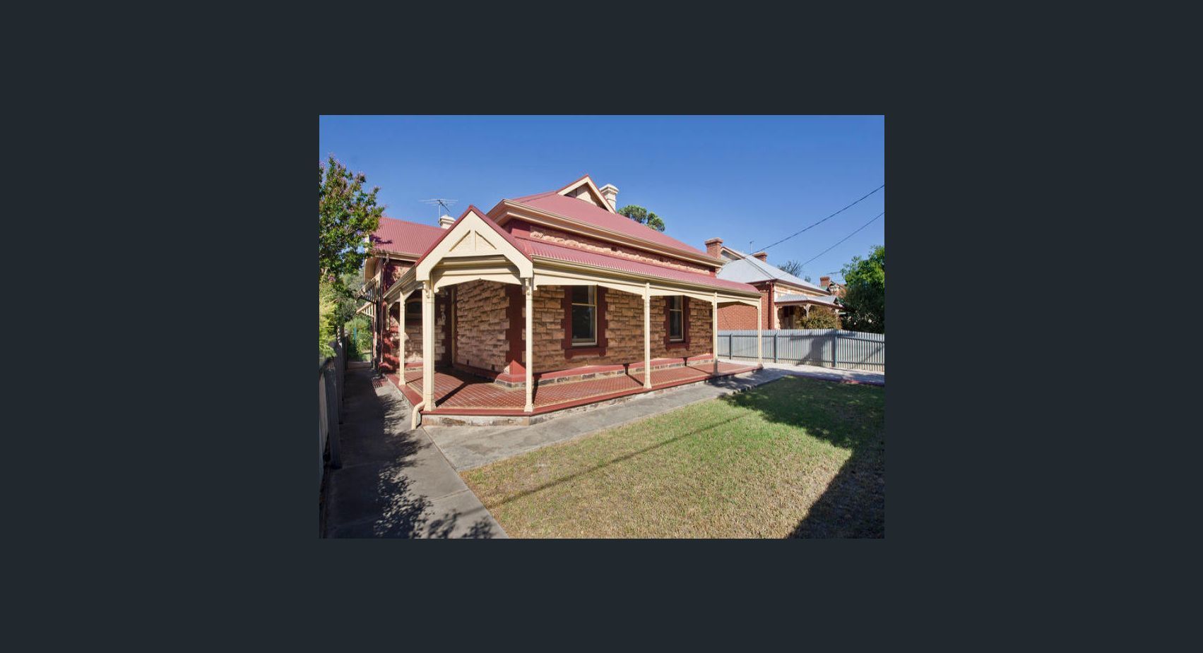 39 Leah Street Forestville 5035