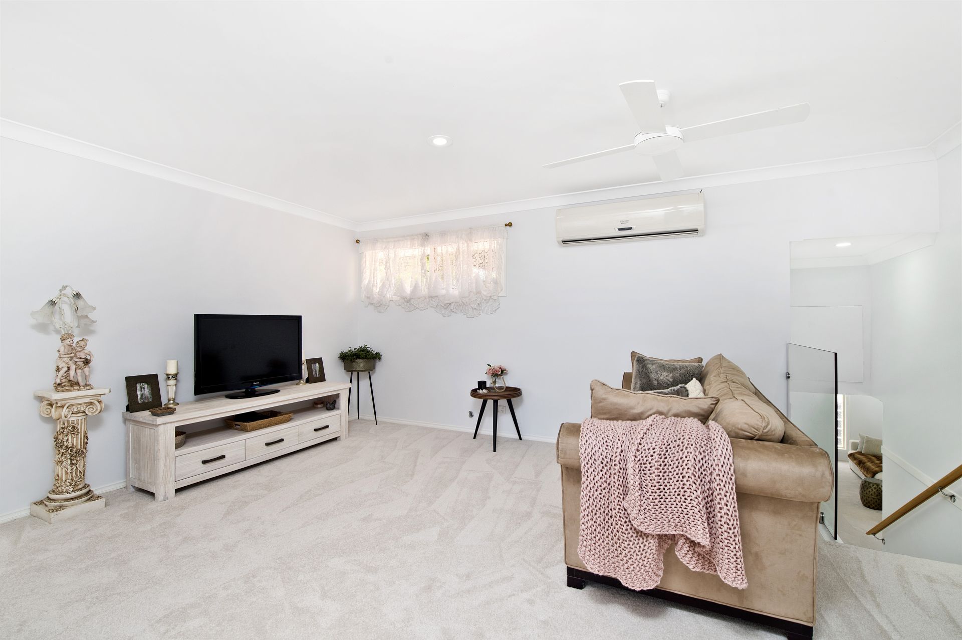 9 Tamba Court Port Macquarie NSW, Port Macquarie - Thumbnail 7