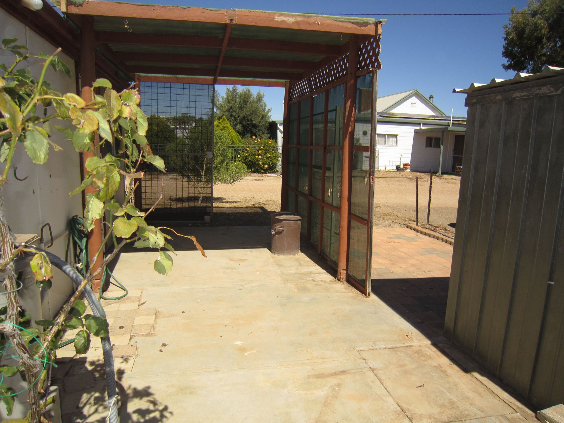 11 Garfish Road Fisherman Bay SA, Fisherman Bay - Thumbnail 8