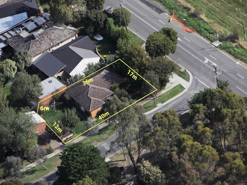 52 Schotters Rd MERNDA, Mernda - Thumbnail 3
