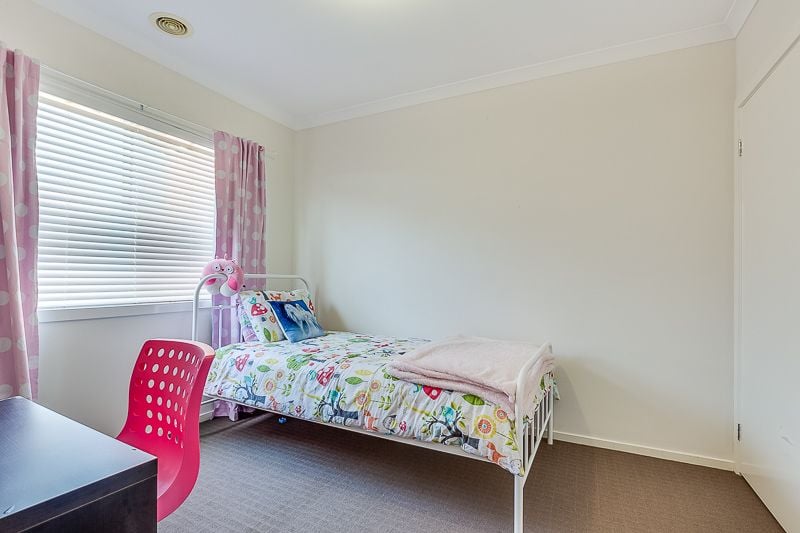 1 Fourth Mews, Bacchus Marsh - Thumbnail 8