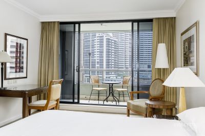 187 Kent Street, SYDNEY NSW 2000, Sydney - Thumbnail 3