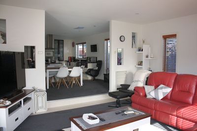 3
 
 
 
  
 
 
 2
 
 
 
  
 
 
 2
 
 
 
 
 
 
 
 2 Inlet Court, Shearwater TAS 7307, Shearwater - Thumbnail 5