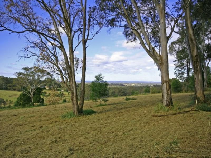 Grose Wold Road, Grose Vale - Thumbnail 2