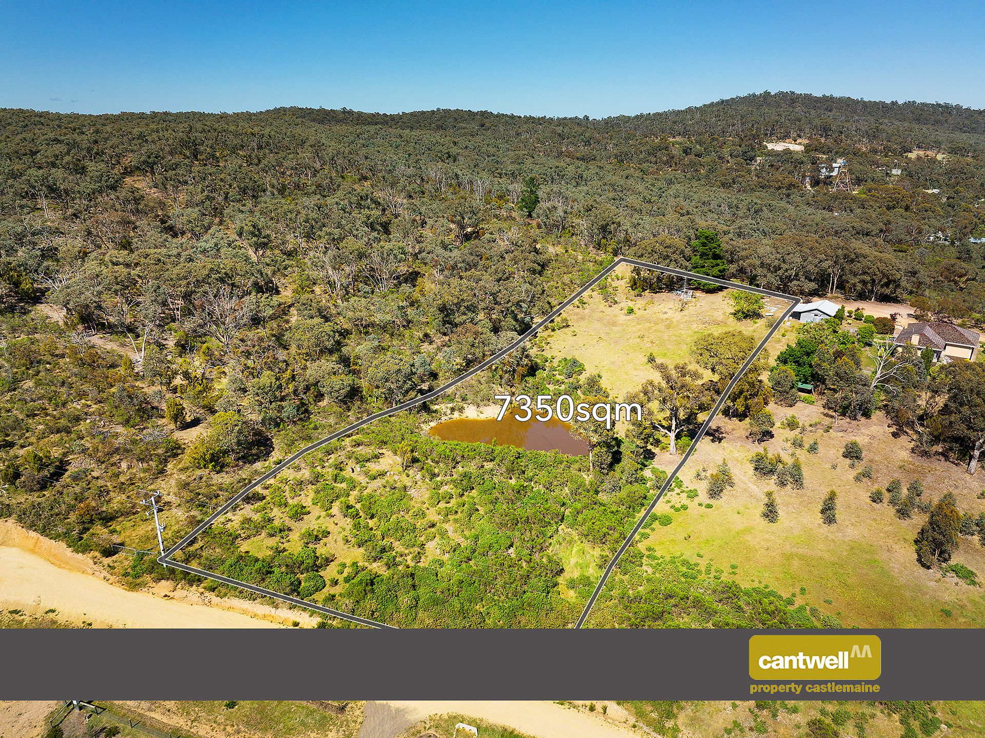 30 Archers Road, Chewton - Thumbnail 2