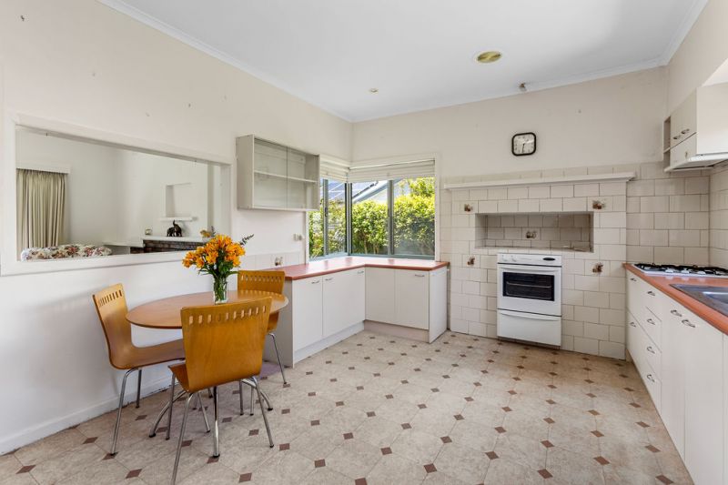 53 Montrose Avenue Apollo Bay VIC, Apollo Bay - Thumbnail 4