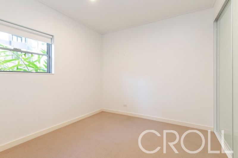 101/17 Finlayson Street LANE COVE NSW, Cove - Thumbnail 6