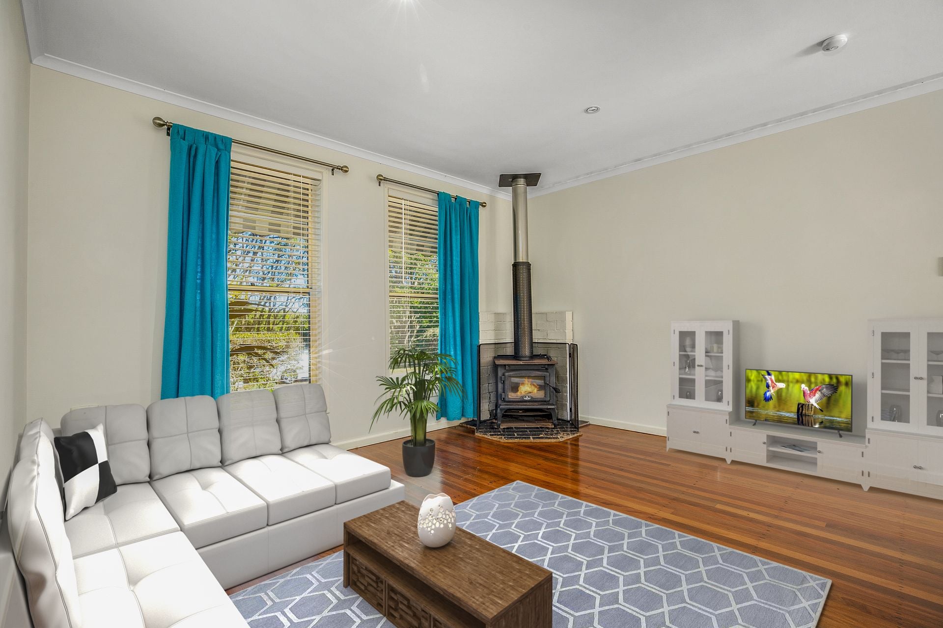 15 Ensbey Road Flaxton QLD, Flaxton - Thumbnail 4