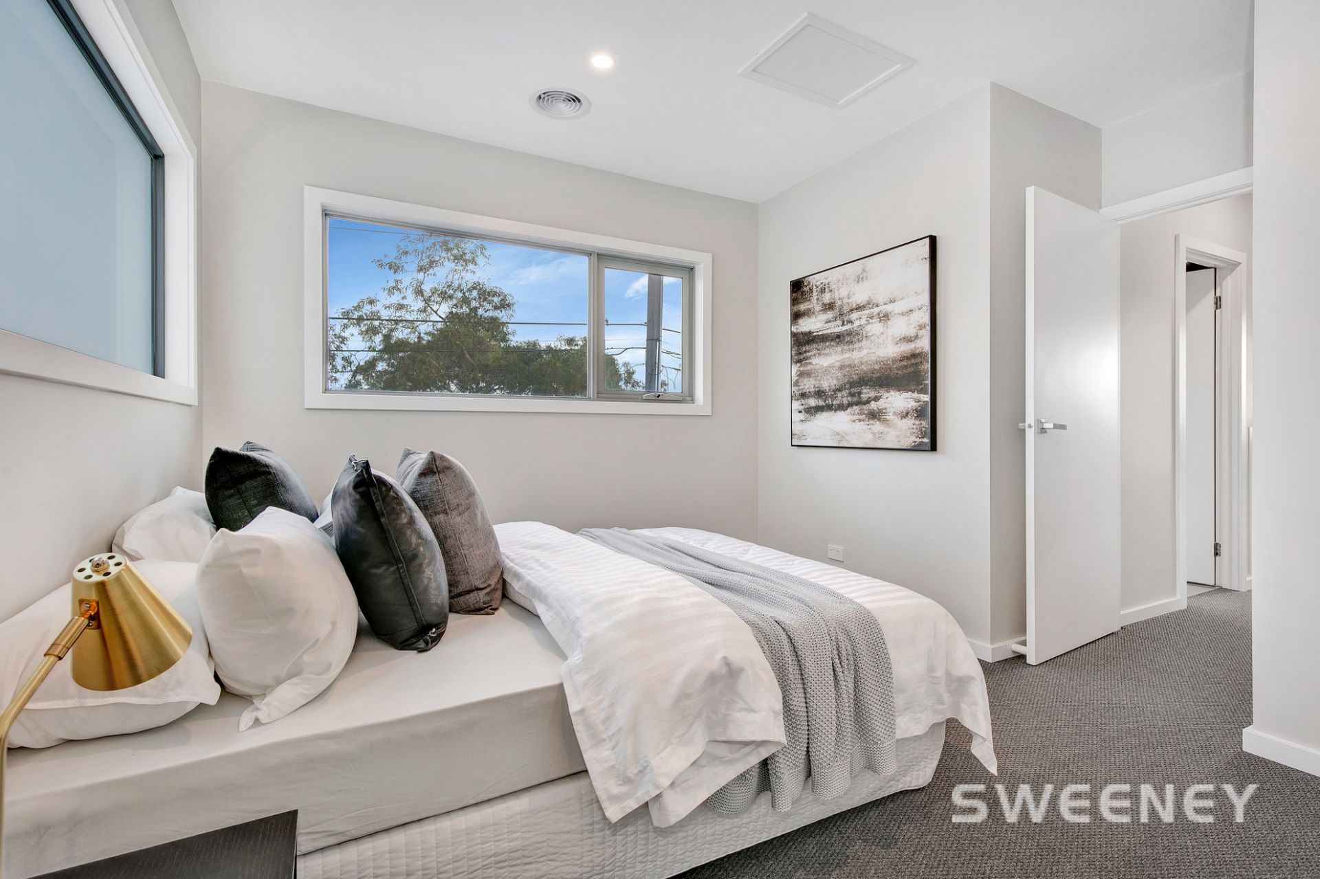 1/54 Cyclamen Avenue, Altona North - Thumbnail 8