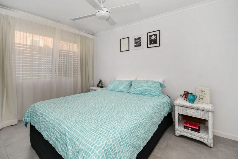 1/25 Woomba Place Mooloolaba QLD, Mooloolaba - Thumbnail 8