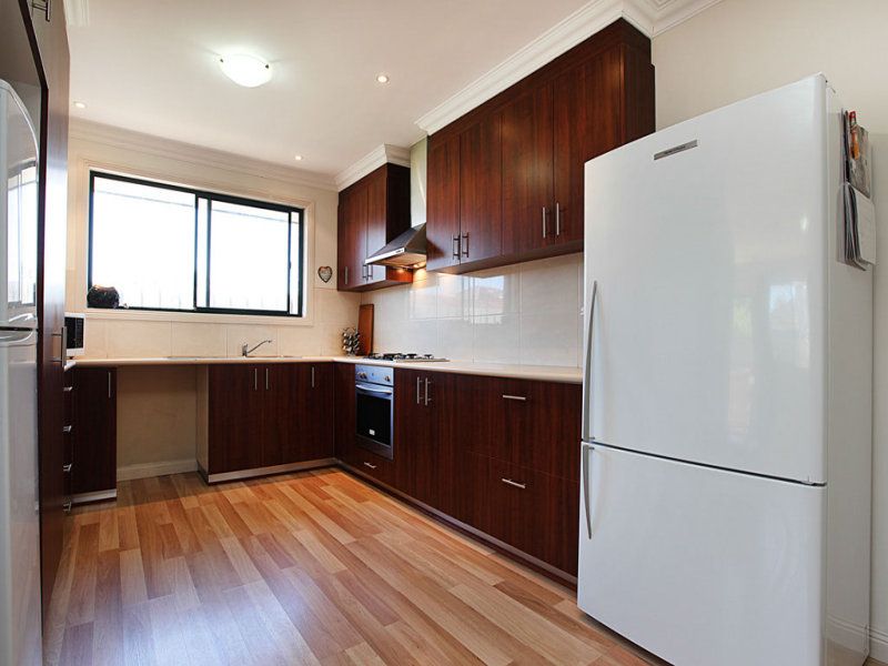24A Mayfield Grove, Altona Meadows - Thumbnail 4