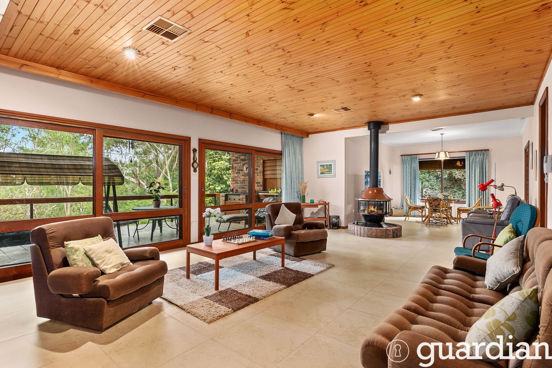 15 Grange Road Glenhaven NSW, Glenhaven - Thumbnail 8